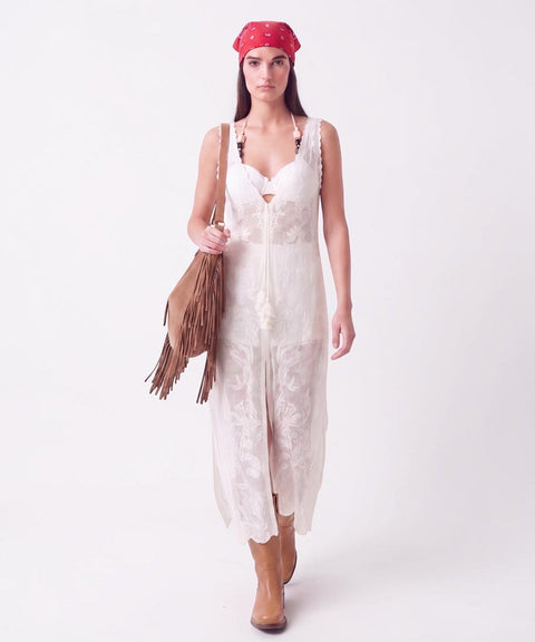 Look 123