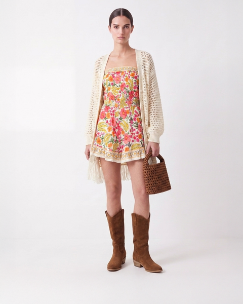 Look 124
