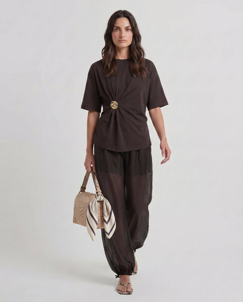 Look 127
