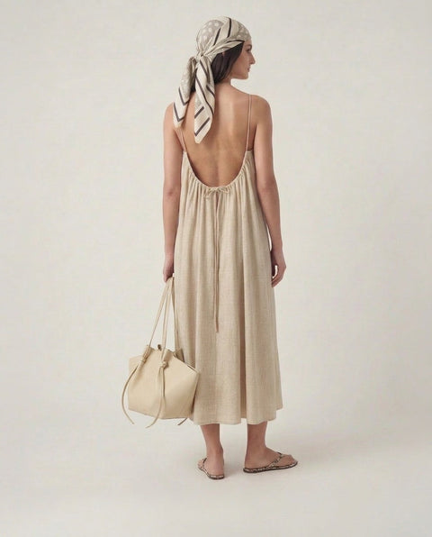 Look 166