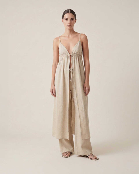 look_d_313