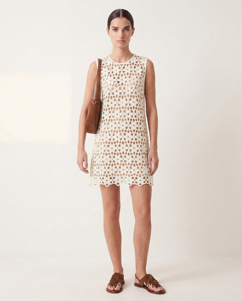 Look 144