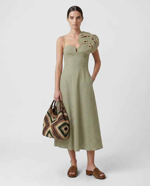 Look 145