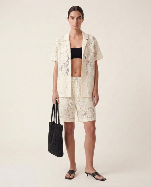 Look 161