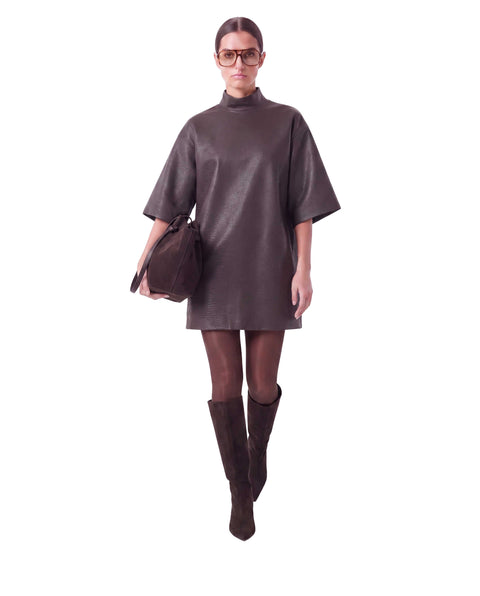 Look 9