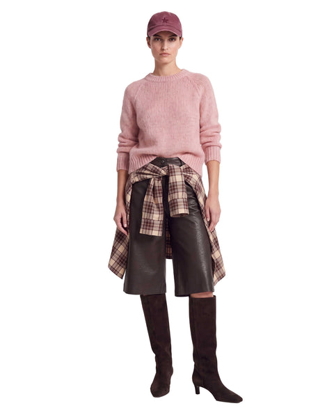 Look 10