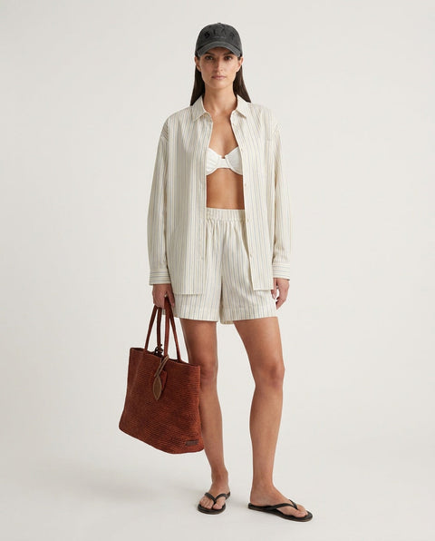 Look 162