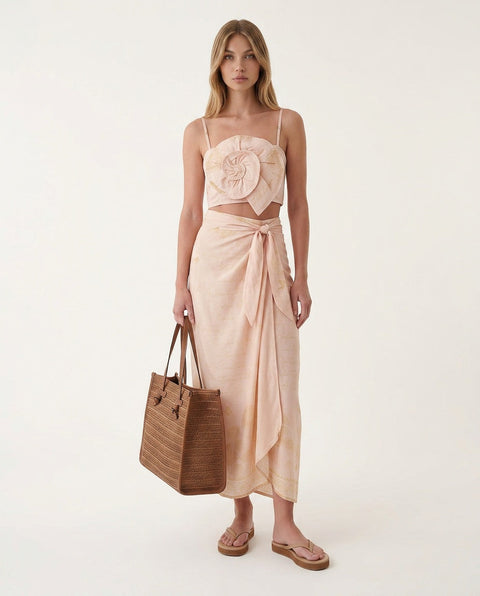 Look 163