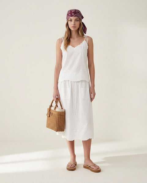 look_d_345