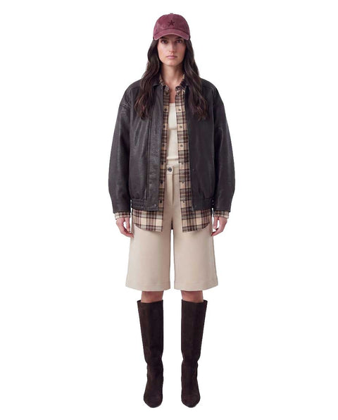 Look 11