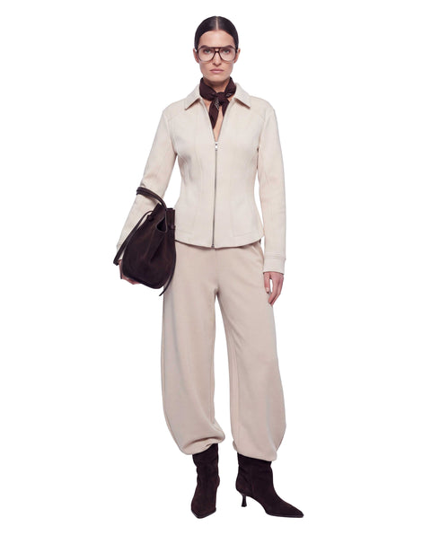 Look 12