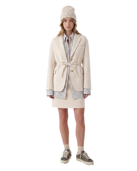 Look 13