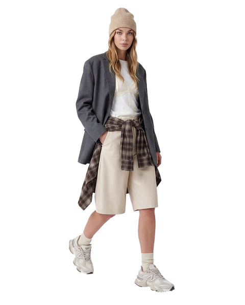 Look 14