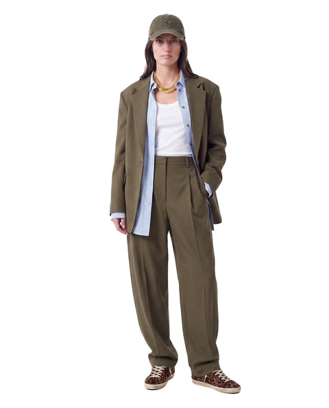 Look 15