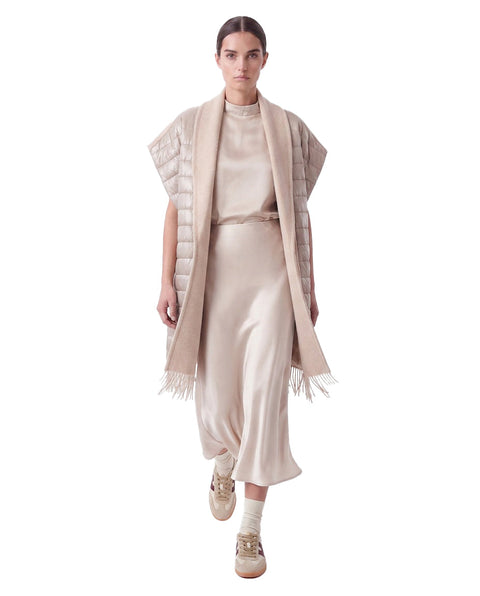 Look 16