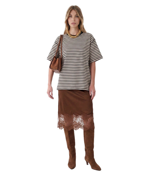 look_d_46