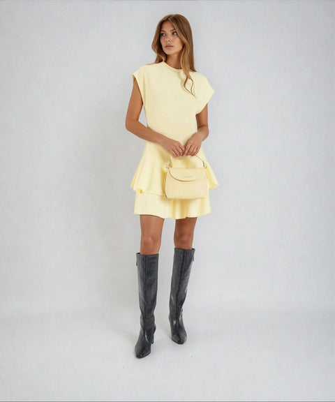 look_d_48