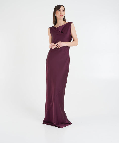 Look 79