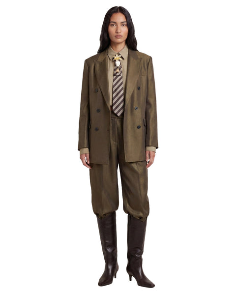 Look 41