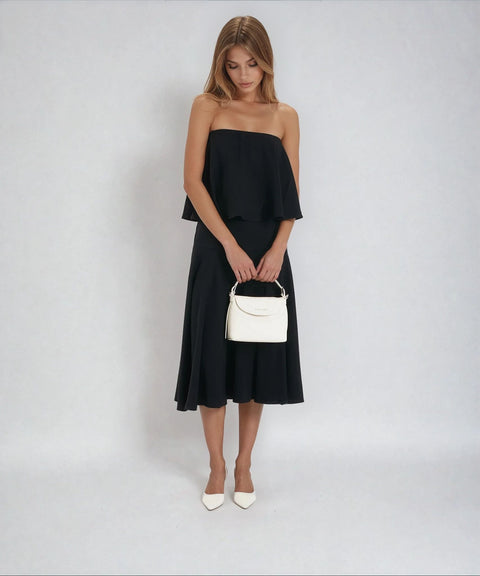 Look 103