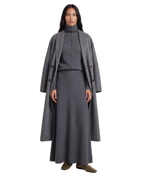Look 42