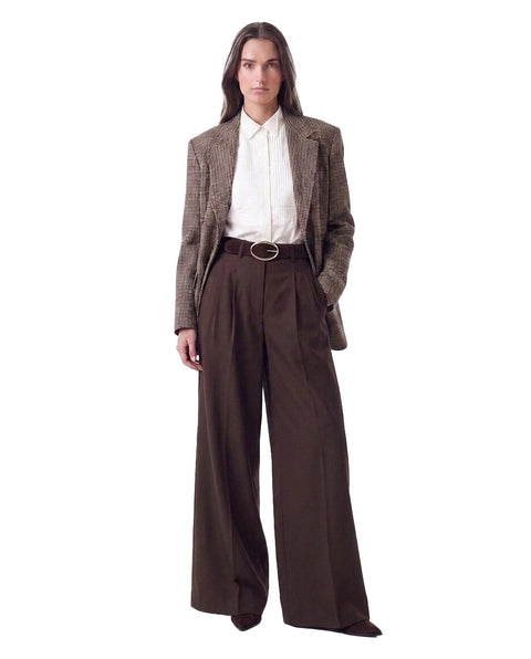 Look 43