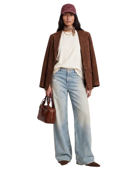 Look 44