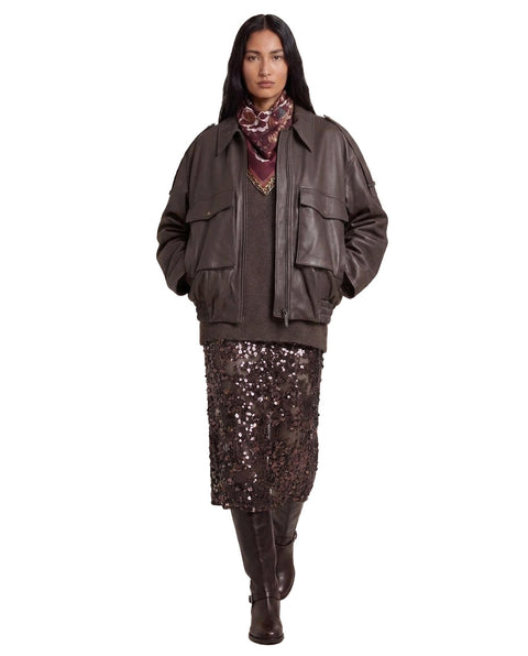 Look 45