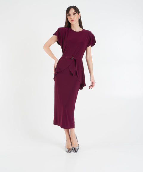 Look 78