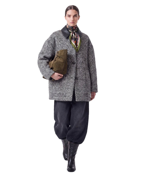 Look 46