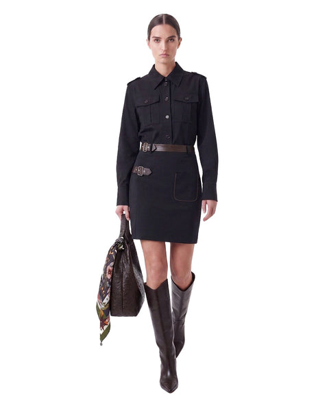Look 47