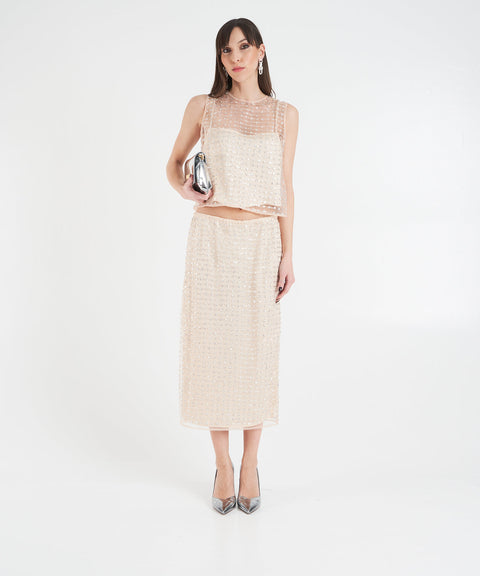 Look 90