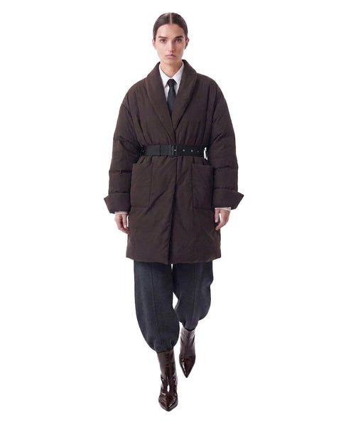 Look 48