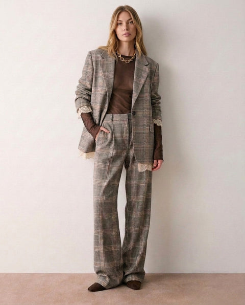 look_d_88