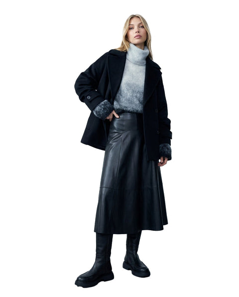 Look 66