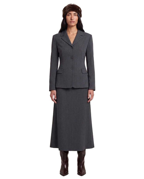 Look 63