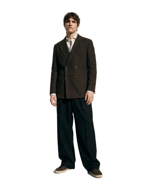 Look 87