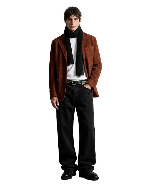 Look 88