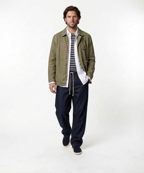 Look 46