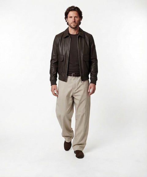 Look 72