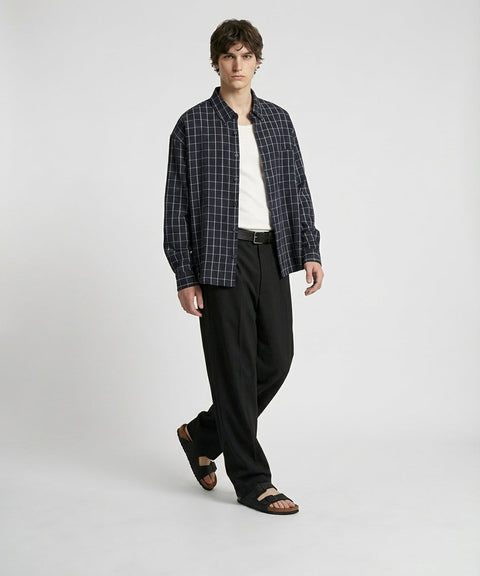 Look 73
