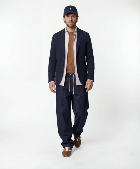 Look 45
