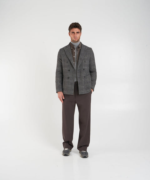 Contemporary vintage