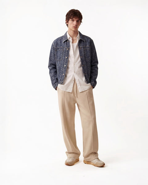 Look 58