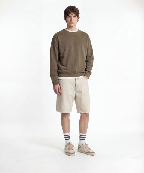 Look 112