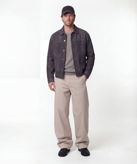 Look 52