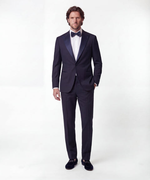 Look 53