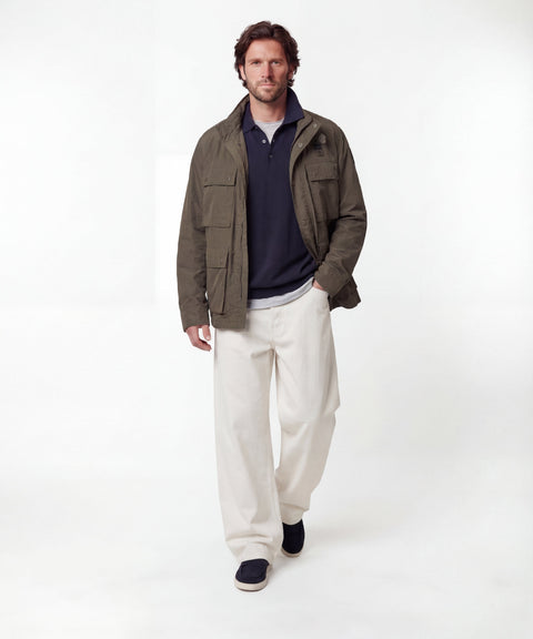 Look 49