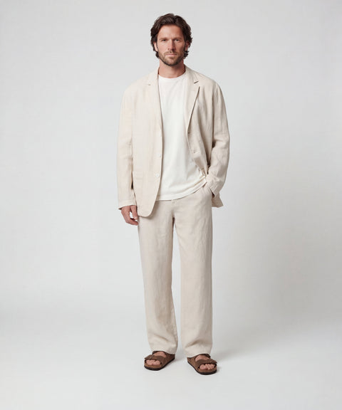 Look 101