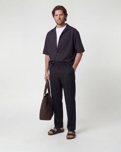 Look 63